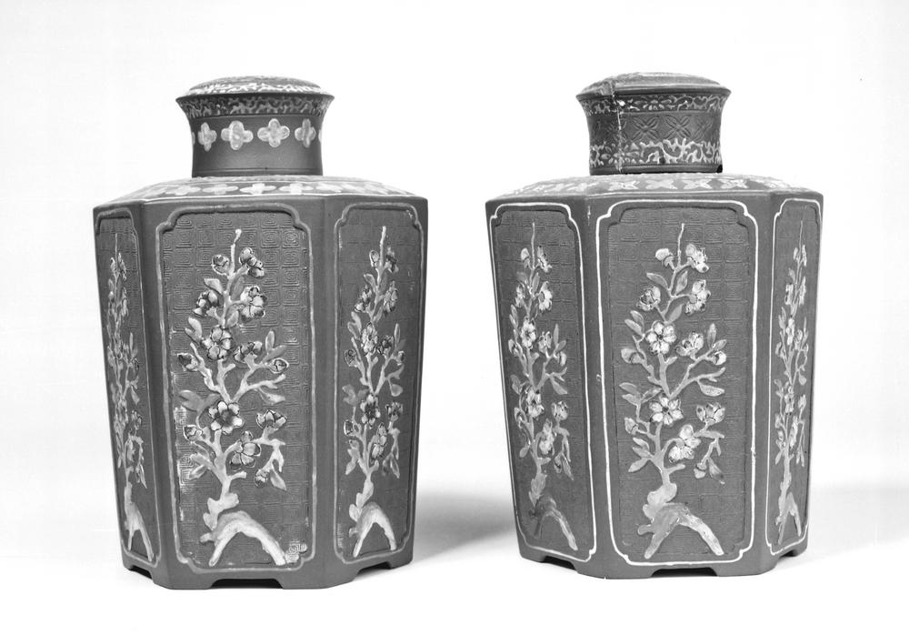 图片[1]-tea-caddy BM-Franks.461.a-China Archive